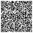 QR code with Lawrence Joan A PhD contacts