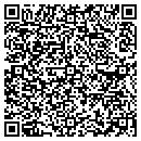 QR code with US Mortgage Corp contacts