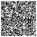 QR code with Lawrence S Waldman contacts