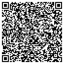 QR code with Verizon Wireless contacts