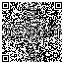 QR code with Layh John P PhD contacts