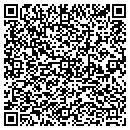 QR code with Hook Line & Sinker contacts
