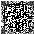 QR code with Four Seasons A Plus Elementary contacts