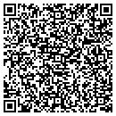 QR code with Verizon Wireless contacts