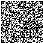 QR code with Middle Tennessee Orthodontic Specialist Inc contacts