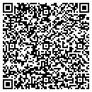 QR code with Baraga Village Fire Hall contacts