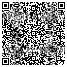 QR code with Bark River Twp Fire Department contacts