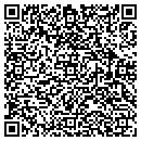 QR code with Mullins L Sean DDS contacts