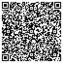 QR code with David W Tighe Attorney At Law contacts