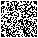 QR code with Vip Wireless contacts