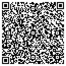 QR code with Vip Mortgage Hampton contacts