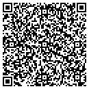 QR code with Books And Java contacts