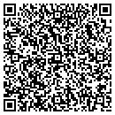 QR code with Oliver & Cooper Pc contacts