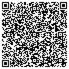 QR code with Waterfield Design Group contacts