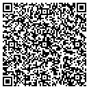 QR code with Lechowick Thomas P contacts