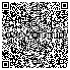 QR code with Dawes County Abstract CO contacts