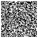 QR code with Books And More contacts