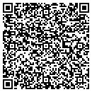QR code with Orthobanc LLC contacts