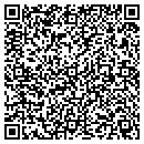 QR code with Lee Howard contacts