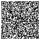 QR code with Dawson & Piccolo contacts