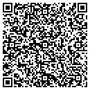 QR code with Wireless Planet contacts