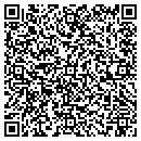 QR code with Leffler Jarrod M PhD contacts