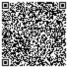 QR code with Written In Stone Tile & Cnstr contacts