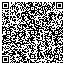 QR code with Leigh-Morgan Diana contacts