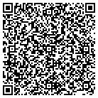 QR code with Orthodontic Design-Michael contacts