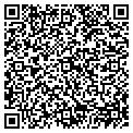 QR code with Wireless Voice contacts