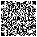 QR code with Leininger Eileen M PhD contacts