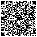 QR code with Wireless Voice contacts