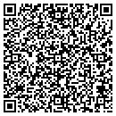 QR code with Intelli Stats contacts