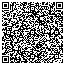 QR code with Lejeune Brenna contacts