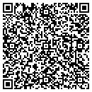 QR code with Lemanek Kathy L PhD contacts