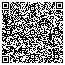 QR code with Denton Gary contacts