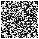 QR code with Wire Linx Corp contacts