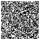 QR code with Galtier Elementary School contacts