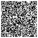 QR code with Ortho It contacts