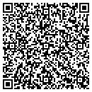 QR code with Derr & Howell Pcllo contacts