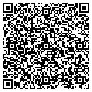 QR code with Lengerich Theresa contacts