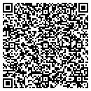 QR code with Canaan Gallery contacts