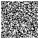 QR code with Leonard Lisa M contacts