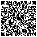 QR code with Nextel Partners Operating Corp contacts