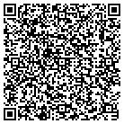 QR code with Parris William G DDS contacts