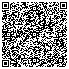 QR code with Brighton Custom Builders contacts