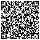 QR code with Benona Township contacts