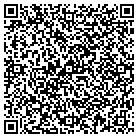QR code with Midgorden's Towing Service contacts
