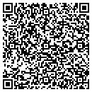 QR code with Physicians Management Assoc In contacts