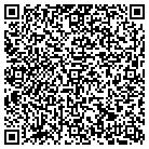 QR code with Benton Twp Fire Department contacts